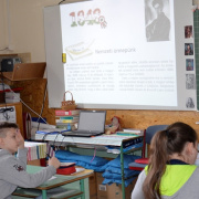 alsos_nyilt_nap058.JPG