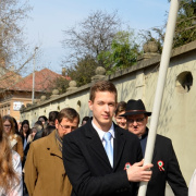 NID-6870_koszoruzas25.JPG