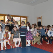 NID-6886_ovis_karacsony073.jpg