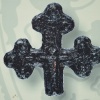 NID-6893_kirandulas_Bugacra58.JPG