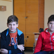 NID-6895_NID-6895_lelkigyakorlat09.JPG