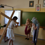 NID-6895_NID-6895_lelkigyakorlat42.JPG