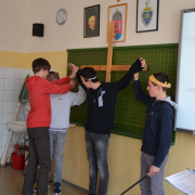 NID-6895_NID-6895_lelkigyakorlat47.JPG