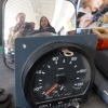 NID-6864_image063.jpg