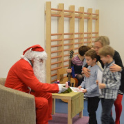 NID-6907_2015.12.08_mikulasunnep_2015065.jpg