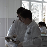 NID-6915_image060.jpg