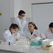 NID-6915_image065.jpg