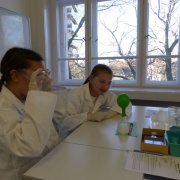NID-6915_image081.jpg