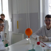 NID-6915_image130.jpg