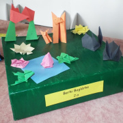 NID-6912_origami_kiallitas20.JPG