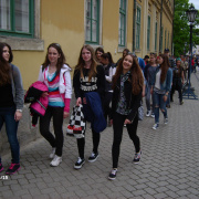 LPIC5434.JPG