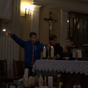 NID-6908_gyertyaszentelo2016_016.jpg