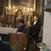 NID-6908_gyertyaszentelo2016_022.jpg