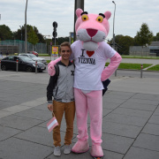 DSC_0317.jpg