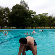 IMG_20140531_094327.jpg