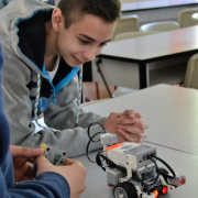robotika-20.jpg