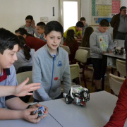 robotika-32.jpg