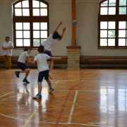 NID-6968_sportnap44.JPG