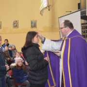 NID-6910_Hamvaszkodas2016008.jpg