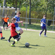NID-6999_KIDS27.JPG