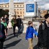 NID-6846_zarandoklat_Roma133.jpg
