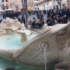 NID-6846_zarandoklat_Roma183.jpg