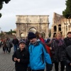 NID-6846_zarandoklat_Roma301.jpg