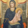 NID-6846_zarandoklat_Roma364.jpg