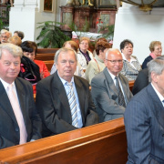 erettsegi_talalkozo021.JPG