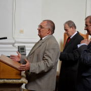 erettsegi_talalkozo037.JPG