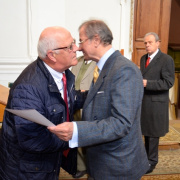erettsegi_talalkozo044.JPG