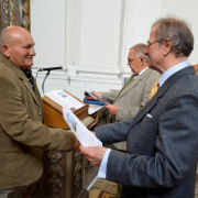 erettsegi_talalkozo063.JPG
