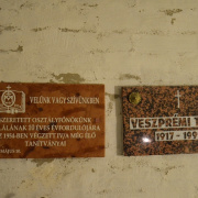 erettsegi_talalkozo089.JPG