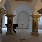 erettsegi_talalkozo092.JPG