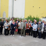 erettsegi_talalkozo095.JPG