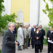 erettsegi_talalkozo102.JPG