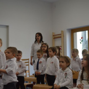 NID-6983_2016.marcius_150005.jpg