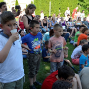 NID-7029_kerti_party086.JPG