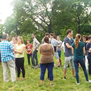 NID-7039_NID-7039_DSCF0560.JPG
