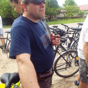 DSCF0861.JPG