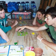 DSCF0884.JPG
