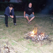DSCF0886.JPG