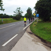 DSCF0936.JPG