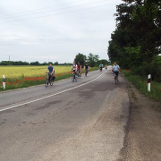 DSCF0946.JPG