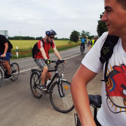 DSCF0948.JPG