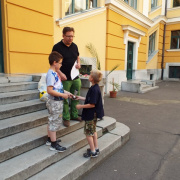 NID-7049_DSCF5726.JPG