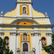 ministrans_taborozas01.jpg