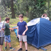 ministrans_taborozas07.jpg