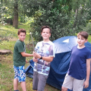ministrans_taborozas08.jpg