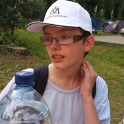 ministrans_taborozas13.jpg